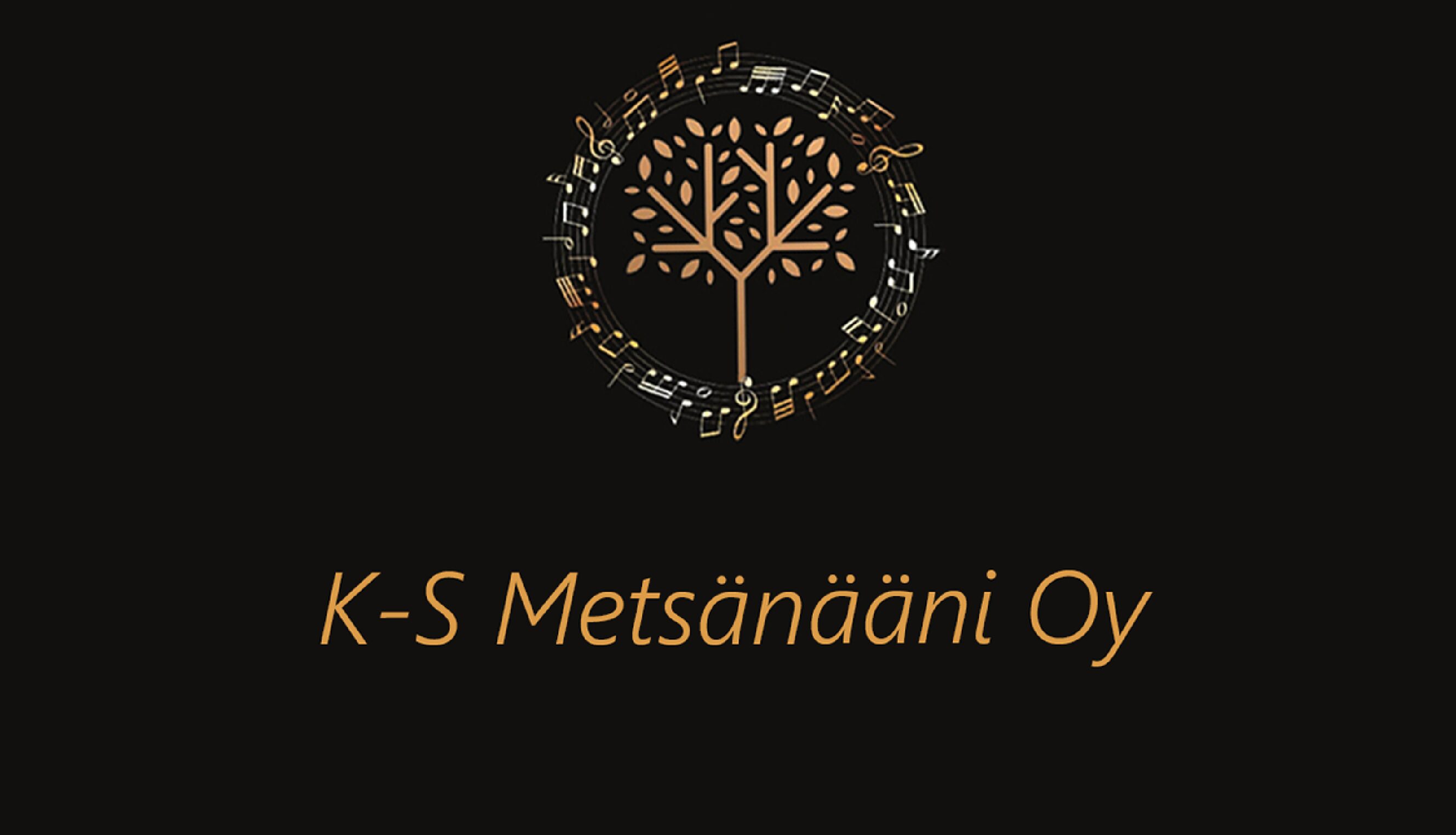 Känytikortti etupuoli