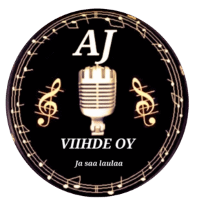 logo-AJ-leikattu