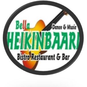 Heikki