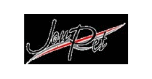 Joupet