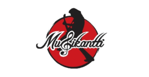Musikantti