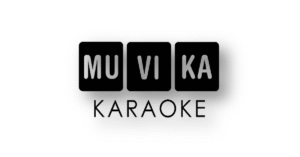 Muvika