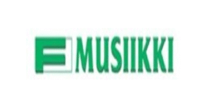 fmusiikki