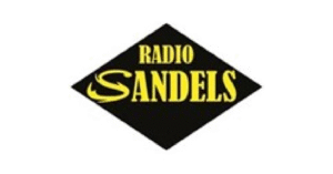 sandels